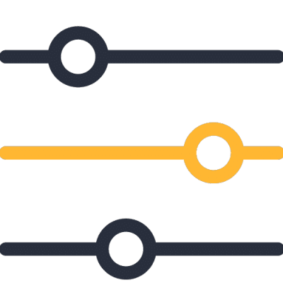 Property Investment Coaching