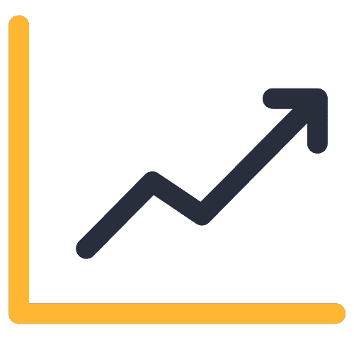 Increase Property Value