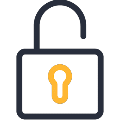 Home Equity Investment