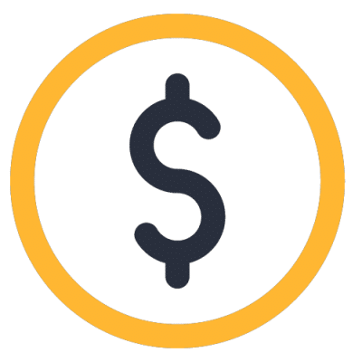 Create instant equity